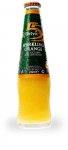 britvic-55.jpg