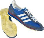 Adidas SL-72.jpg