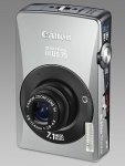 canon-ixus-75.jpg