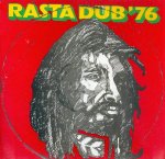 rasta_dub_76.jpg