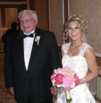 joe-hardy-and-bride-co-tvt.jpg