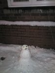 snowman2010.jpg