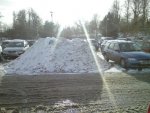 snowpile.jpg