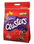 Cadbury Clusters.jpg