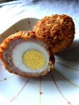 scotchegg.jpg