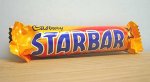 starbar_wr.jpg