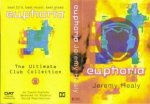 euphoria - jeremy healy.jpg