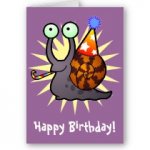 birthday_snail_card-p137982916632449619tdtu_210.jpg