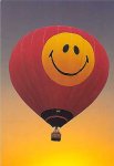 Smiley-Ballon-100scharf.jpg