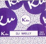 DJ Welly - Ku, December 1993 001.jpg