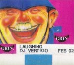 Vertigo Laughing 001.jpg