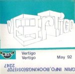 Vertigo Tape cover 001.jpg