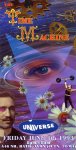 universe_timemachine_4jun93_a.jpg