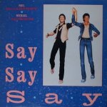 SAY SAY SAY - 1.jpeg