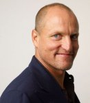 woody-harrelson.jpg