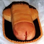 penis_cake.jpg