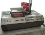 VCR-N1500-420-90.jpg