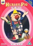 Huxley-Pig-Huxley-Pig-At-The-Circus-[DVD].jpg