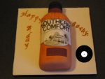 tamworth-cakes-wedding-birthday-southern-comfort.JPG