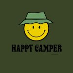 514_happycamper_zoom.jpg