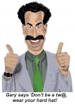 borat_caricature1.jpg