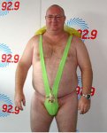 mankini7[1] (2).jpg