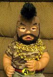 Mr-T-costume-baby-a-team-kid.jpg