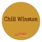 Chill Winston.jpg