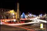 skipton_christmas_lights_2011.jpg