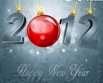 Card-New-Year-2012.jpg