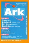 1991.06.14 (Back) (First Ever Ark).jpg