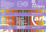 1994.12.26 (Front-Back) Ark And Fantazia Palace Blackpool.JPG