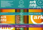 1995.04.17 (Front-Back) Ark And Life Palace Blackpool.JPG