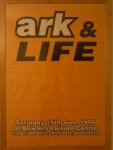 1996.06.15 (Poster) Ark And Life, Bowlers.jpg