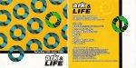 1996.06.15 (Front-Back) Ark And Life, Bowlers.JPG