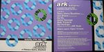 Ark Windsor Baths Bradford Flyer Front and Back.jpg