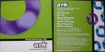 Ark Leeds Uni 30th Nov 1996 Both.jpg