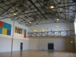 Sports_Hall_001.jpg