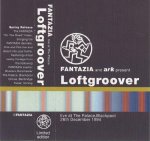 1994.12.26 (Tape cover) ark v fantazia Loftgroover.jpg