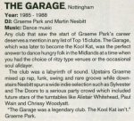 garage club.jpg