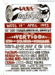 Plaza @ Huddersfield 14.04.93 - DJ Vertigo + MC.jpg