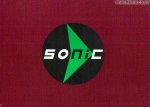 Sonic @ Liverpool.jpg