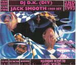 DJ DK @ Obsession 2-4-93.jpg