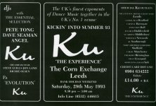 1993-05-29 Ku @ corn exchange + Libido 001.jpg