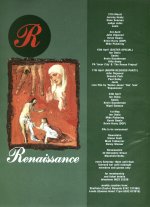 1993-03 renaissance 001.jpg