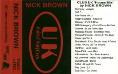 Nick Brown - Love Of Life 1 001.jpg