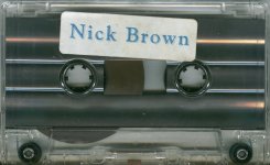 Nick Brown - Love Of Life 001.jpg