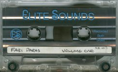 Fabi Paras Volume 1 (Elite Sounds) 2 001.jpg