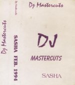 sasha DJ mastercuts feb 94.jpg