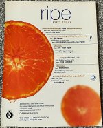 1996-09 Ripe.jpg